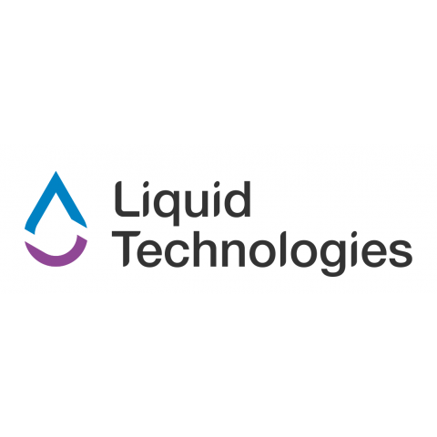 Liquid Technologies Sp. z o.o.