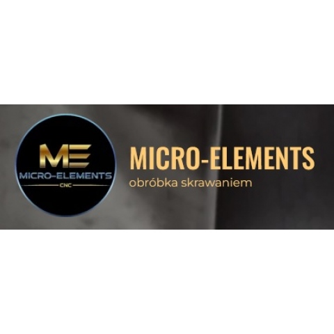 Micro-Elements
