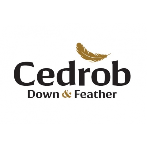 Cedrob Down&Feather