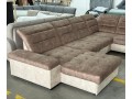 YOSHUA FURNITURE Sp. z o.o.