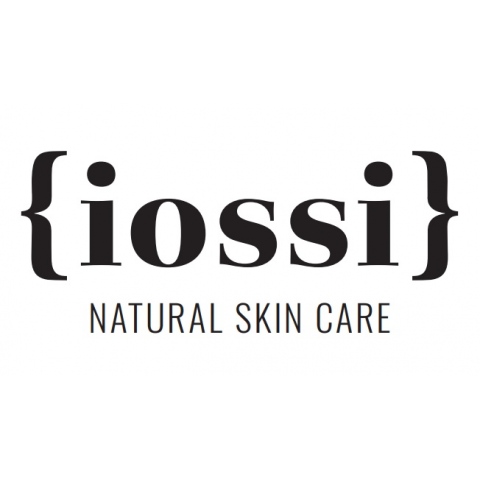 IOSSI Sp. z o.o.
