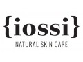 IOSSI Sp. z o.o.