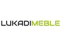 LUKADI MEBLE