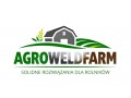AGRO WELD FARM
