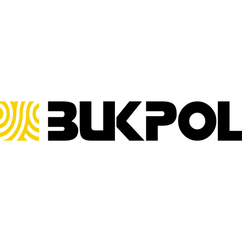 BUKPOL