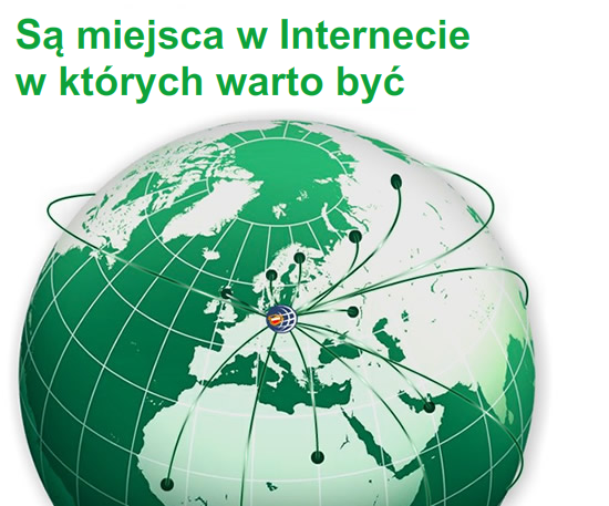 katalog polskich eksporterów katalog polskich eksporterów
