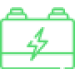 Elektryka i elektronika