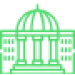 Administracja publiczna