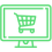 Sklepy internetowe
